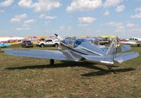 N78171 @ KLAL - Sun-n-Fun 2009 - by Sergey Riabsev