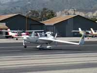 N628SC photo, click to enlarge