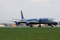 N872SJ @ GRZ - . - by Roland Aigner