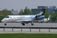 P4-AEG photo, click to enlarge