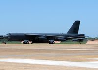60-0042 @ BAD - Barksdale AFB.