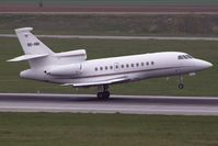 OE-IMI @ LOWW - Magna Air Luftfahrt GmbH - by Delta Kilo