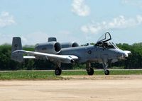 79-0149 @ BAD - At the Barksdale Air Force Base Air Show 2010. - by paulp