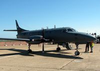 91-0504 @ BAD - At the Barksdale Air Force Base Air Show 2010.