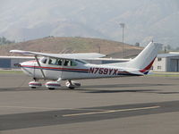 N759YX photo, click to enlarge