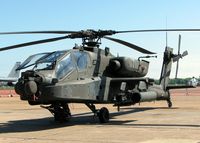 96-5006 @ BAD - At the Barksdale Air Force Base Air Show 2010.