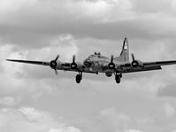 N93012 @ KCGZ - Marana