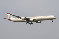 A6-EHI photo, click to enlarge A6-EHI photo, click to enlarge