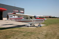 PH-HLI @ EHMZ - HLI - by Enno Belderok