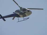 N1883H photo, click to enlarge