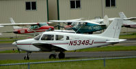 N5348J @ S50 - http://www.youtube.com/watch?v=4ynTAJ4noY8