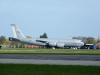 58-0104 @ EGUN - Visiting Mildenhall - by Andy Parsons