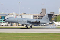 N173PA photo, click to enlarge