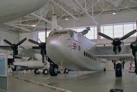 TS798 photo, click to enlarge