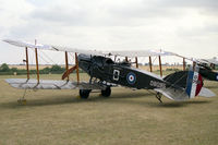 G-AEPH photo, click to enlarge G-AEPH photo, click to enlarge