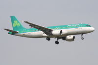 EI-DVF photo, click to enlarge EI-DVF photo, click to enlarge