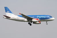 G-DBCA photo, click to enlarge G-DBCA photo, click to enlarge