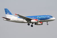 G-DBCH photo, click to enlarge G-DBCH photo, click to enlarge