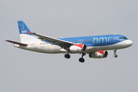 G-MIDT photo, click to enlarge G-MIDT photo, click to enlarge