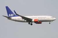 LN-RNW photo, click to enlarge LN-RNW photo, click to enlarge