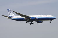 N783UA photo, click to enlarge N783UA photo, click to enlarge