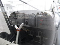 N821CD photo, click to enlarge