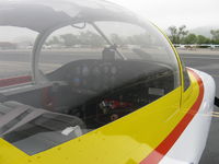 N942WG photo, click to enlarge