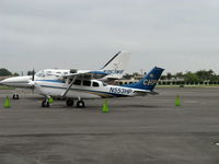 N553HP photo, click to enlarge