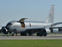 62-3546 @ EGUN - 319arw Tanker visiting Mildenhall
