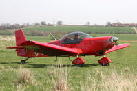 G-BYEO photo, click to enlarge G-BYEO photo, click to enlarge