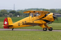 G-AXMT photo, click to enlarge G-AXMT photo, click to enlarge