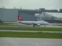 F-WWDG @ LFBO - To become A6-ABL - by ghans