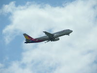 F-WWDN @ LFBO - To become HL7772 - by ghans