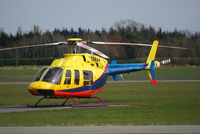 N37LP @ EIWT - * - by Noel Kearney
