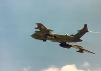 XL188 photo, click to enlarge XL188 photo, click to enlarge