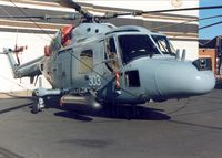 XZ732 photo, click to enlarge XZ732 photo, click to enlarge