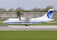 EI-CPT photo, click to enlarge