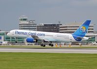 G-JMCE photo, click to enlarge