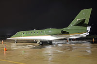 N6GU @ KFDK - Seen at KFDK on 4/26/2010.