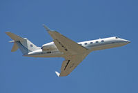 VH-OSW @ WADD - Private - by Lutomo Edy Permono