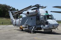 N8064H photo, click to enlarge