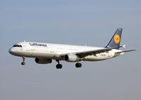 D-AIRL photo, click to enlarge