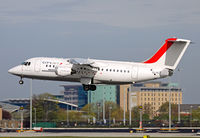 EI-RJA photo, click to enlarge