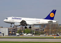 D-AILK photo, click to enlarge