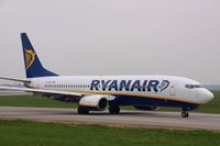 EI-DCM @ LOWG - . - by Martin Flock