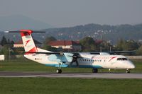 OE-LGI @ LOWG - .