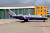 UR-PME @ CGN - visitor