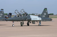 64-13224 @ AFW - At Fort Worth Alliance Airport