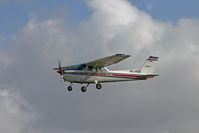 PK-ROE @ WADD - BIFA - by Lutomo Edy Permono