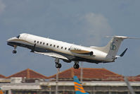 PK-RJO @ WADD - Premiair - by Lutomo Edy Permono